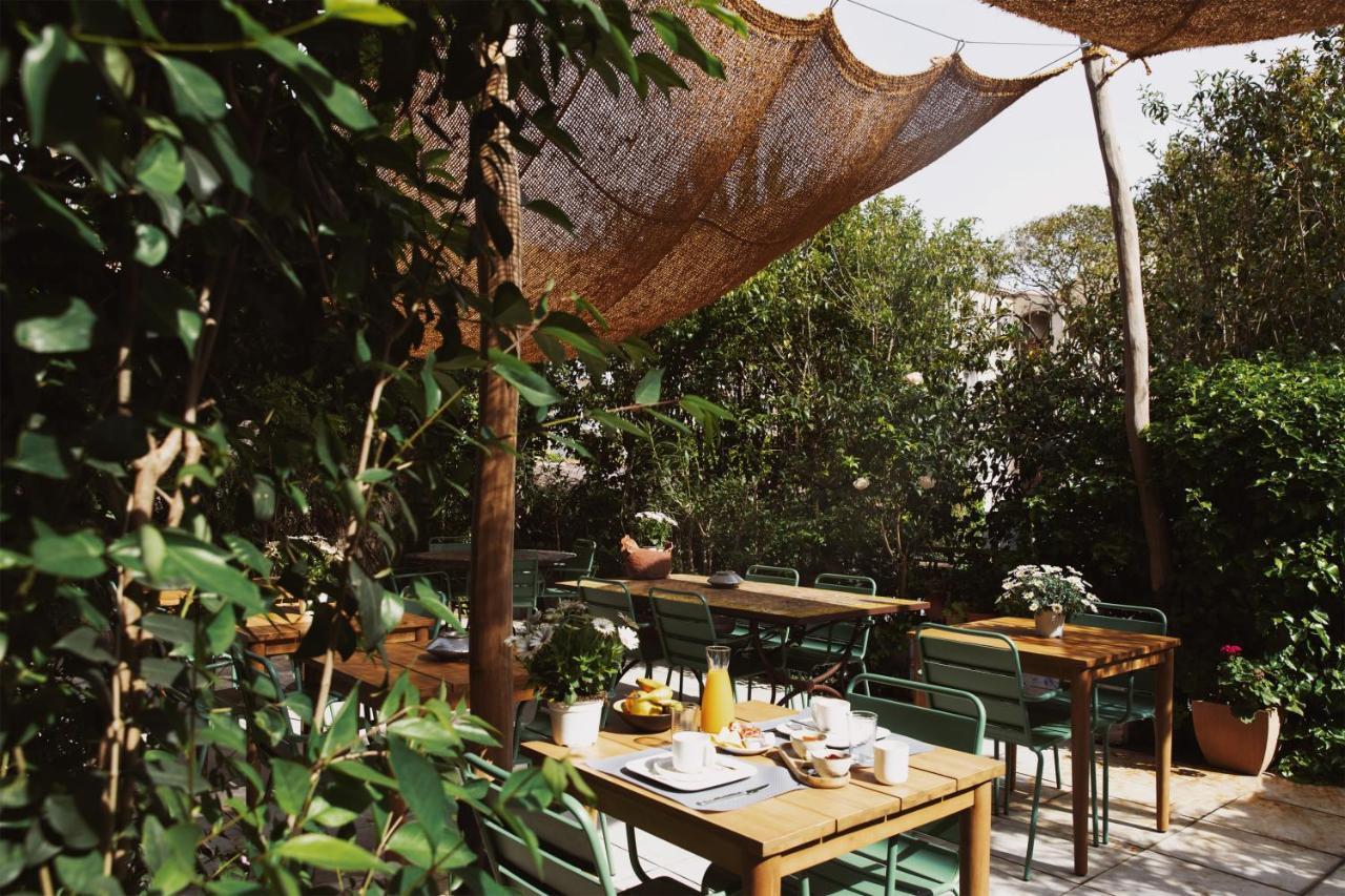 Coq Hotel Коголен Екстериор снимка
