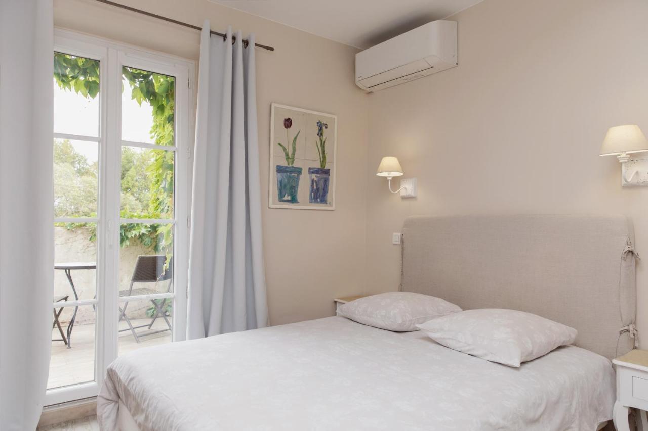 Coq Hotel Коголен Екстериор снимка