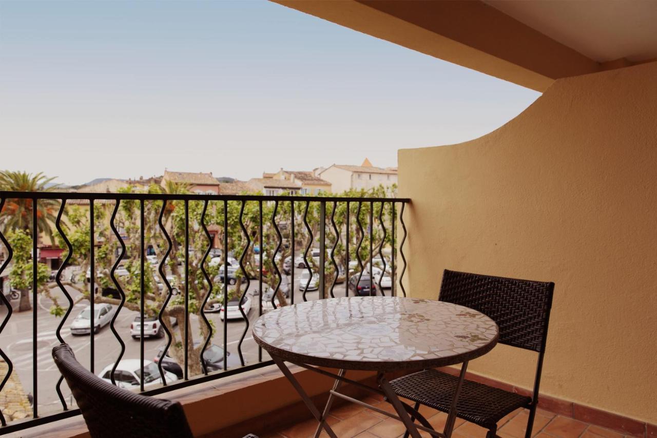 Coq Hotel Коголен Екстериор снимка