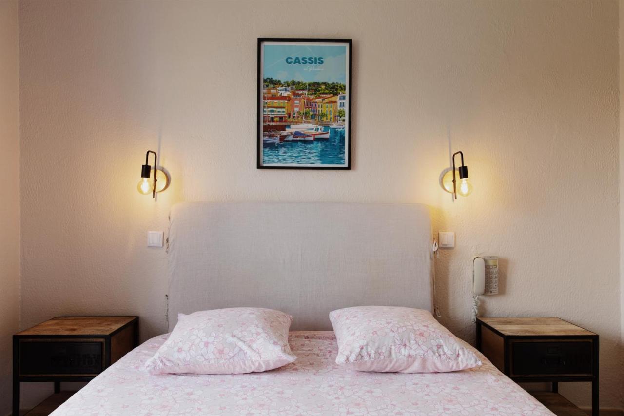 Coq Hotel Коголен Екстериор снимка