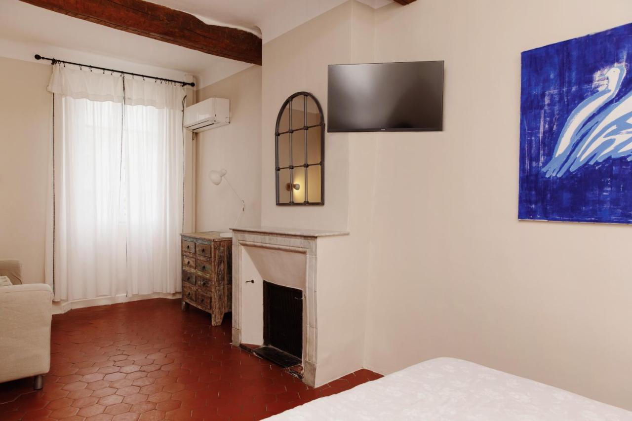 Coq Hotel Коголен Екстериор снимка