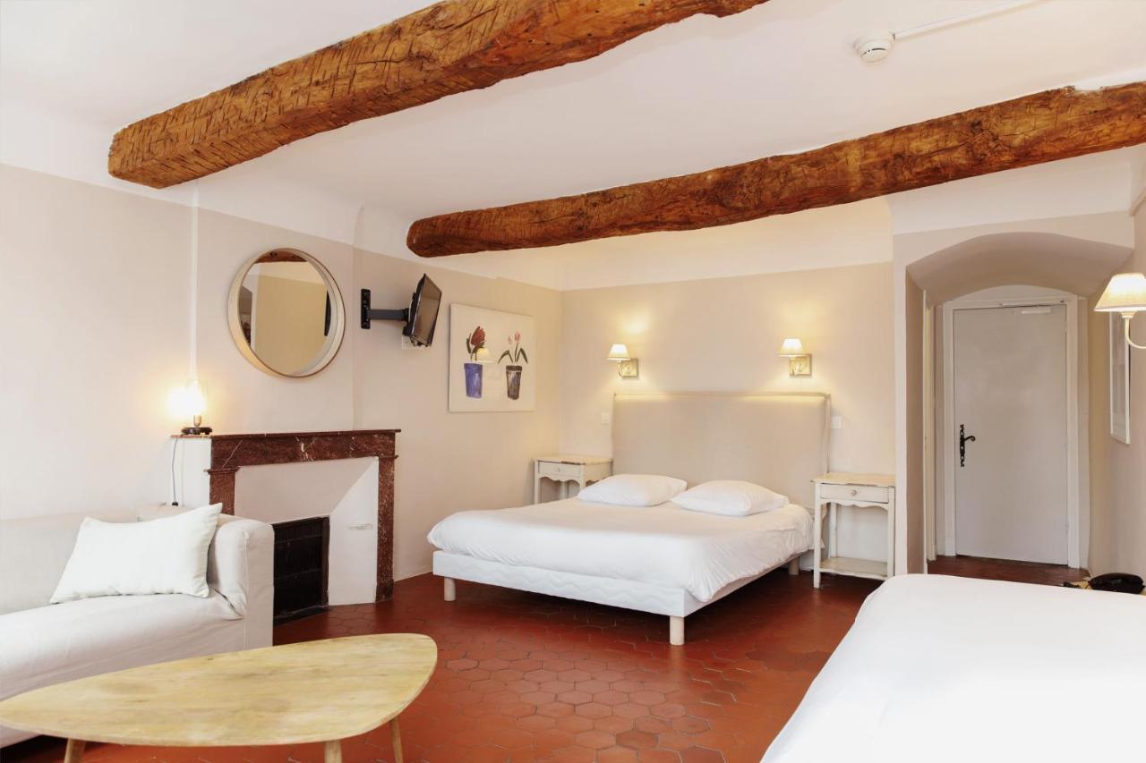 Coq Hotel Коголен Екстериор снимка