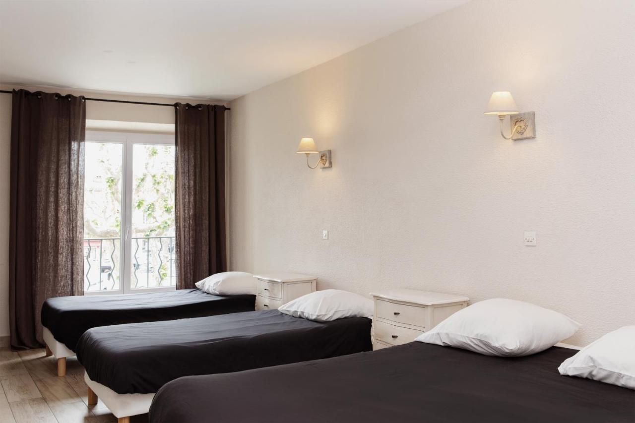 Coq Hotel Коголен Екстериор снимка