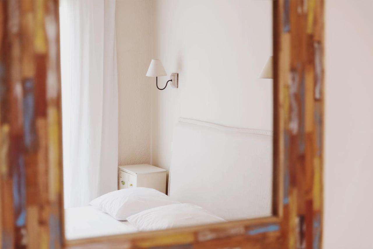Coq Hotel Коголен Екстериор снимка